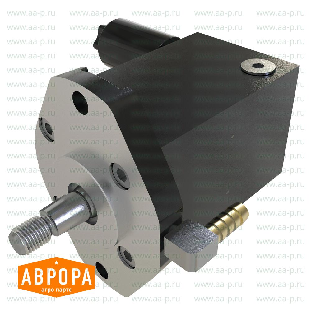 Hydraulikschlauch